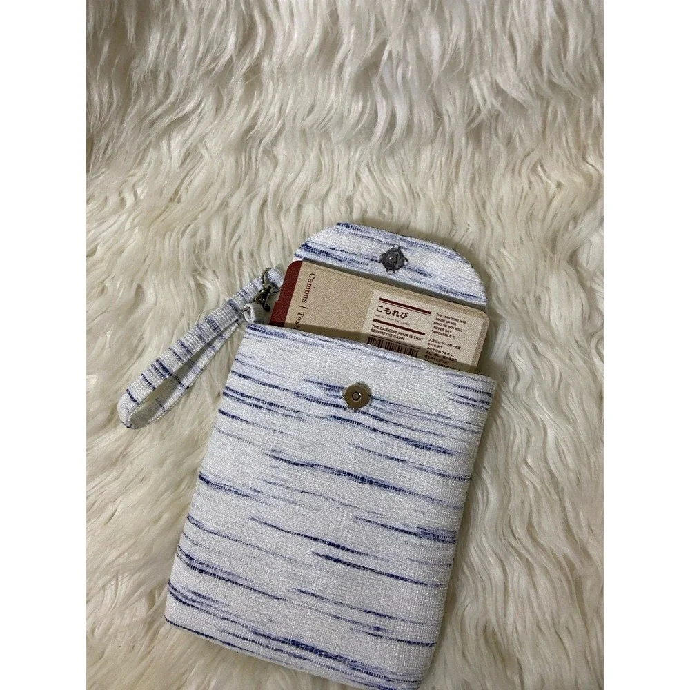Kindle Sleeve